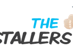 The Installers