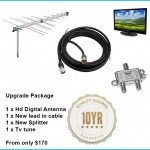 antenna-upgrade