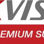 Hikvision WA Premium Supplier