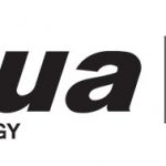 Dahua Logo